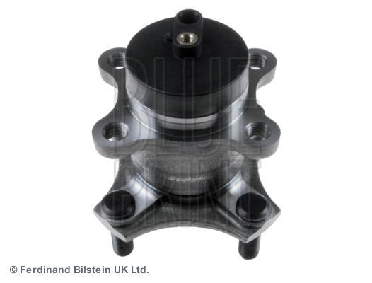 Rolamento de roda Blue Print ADK88336