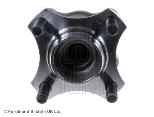 Rolamento de roda Blue Print ADK88336