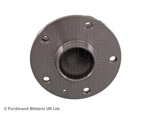 Roulement de roue Blue Print ref. ADK88341