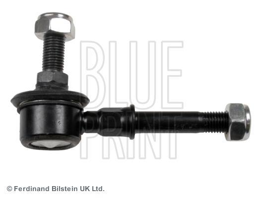 Biellette de barre stabilisatrice (Biellette antiroulis) Blue Print ref. ADK88501