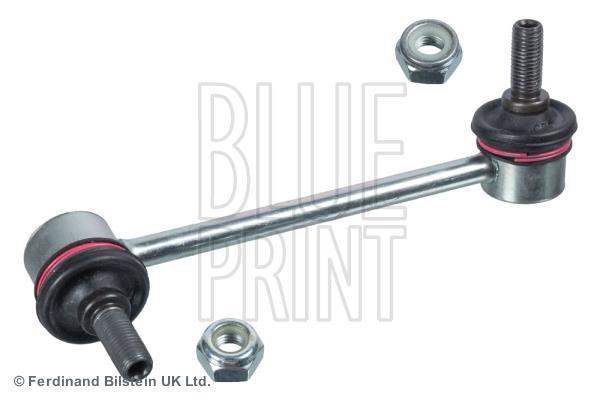 Butée hydraulique 850