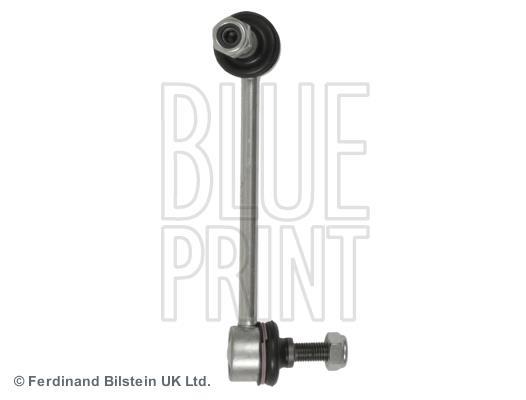 Biellette de barre stabilisatrice (Biellette antiroulis) Blue Print ADK88503