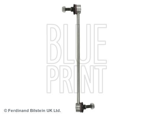 Biellette de barre stabilisatrice (Biellette antiroulis) Blue Print ref. ADK88509