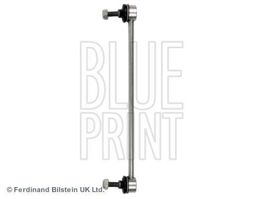 Biellette de barre stabilisatrice (Biellette antiroulis) Blue Print ref. ADK88511