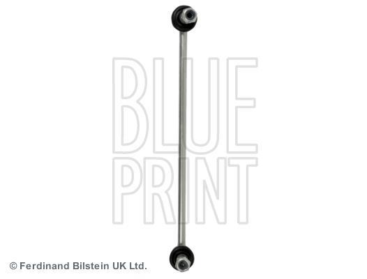 Biellette de barre stabilisatrice (Biellette antiroulis) Blue Print ref. ADK88511