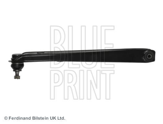 Triangle de suspension Blue Print ADK88601