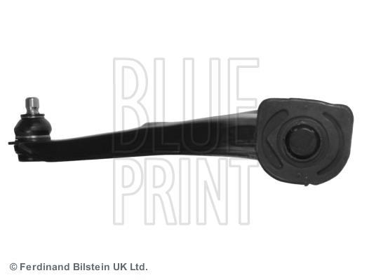 Triangle de suspension Blue Print ref. ADK88608