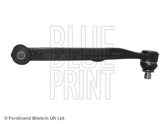 Triangle de suspension Blue Print ADK88610
