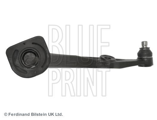 Triangle de suspension Blue Print ADK88610
