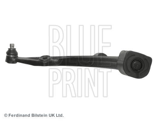 Triangle de suspension Blue Print ADK88611