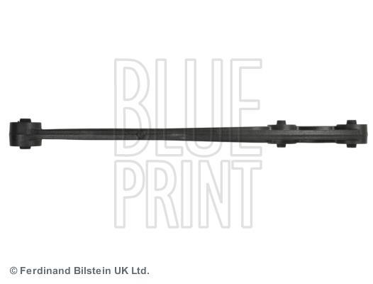 Triangle de suspension Blue Print ref. ADK88617C