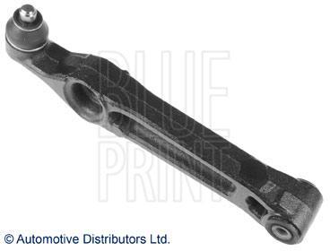Bras oscillant de suspension Blue Print ADK88621