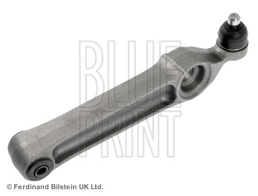 Brazo oscilante de suspensión (Trapecio de suspensión) Blue Print ref. ADK88622