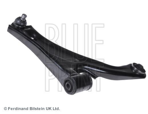 Triângulo, braço de suspensão Blue Print ref. ADK88628
