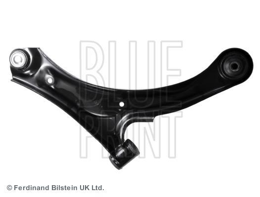 Triangle de suspension Blue Print ADK88629