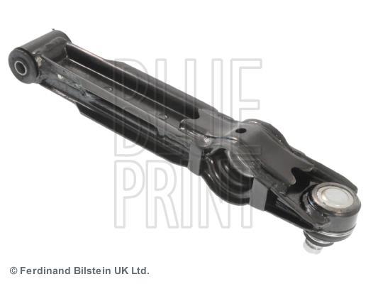 Triangle de suspension Blue Print ref. ADK88634C
