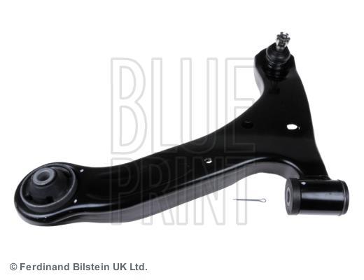 Triangle de suspension Blue Print ADK88635