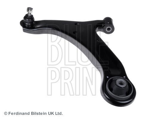 Triangle de suspension Blue Print ADK88635