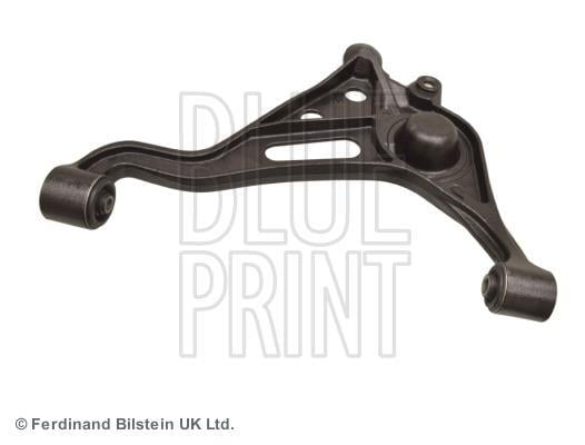Triangle de suspension Blue Print ref. ADK88640