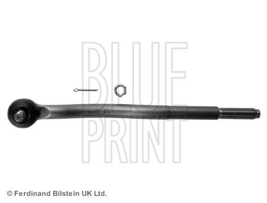 Rotule de direction Blue Print ADK88715