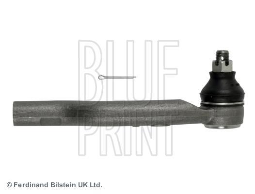 Rotule de direction Blue Print ref. ADK88720
