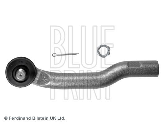 Rotule de direction Blue Print ref. ADK88721