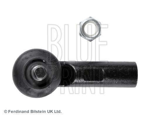 Rotule de direction Blue Print ref. ADK88730