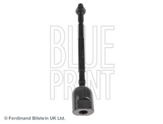 Rotule de direction intérieure Blue Print ref. ADK88731