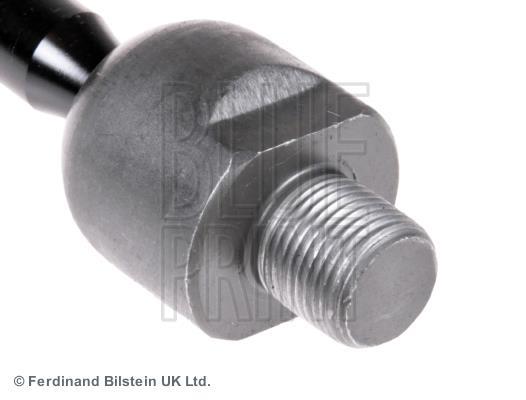 Rotule de direction intérieure Blue Print ref. ADK88742
