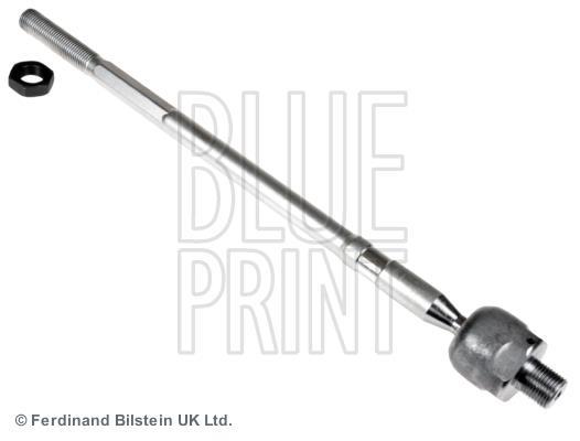 Tirante da direção Blue Print ref. ADK88743