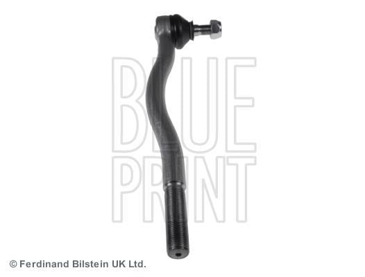 Rotule de direction Blue Print ADK88750