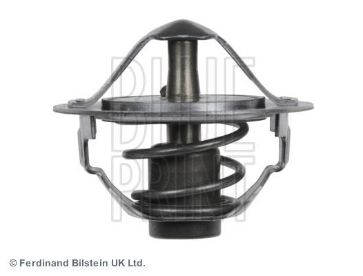 Thermostat d'eau (Calorstat) Blue Print ADK89202