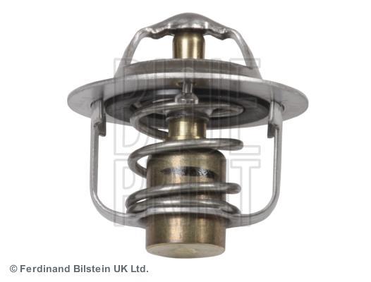 Thermostat d'eau (Calorstat) Blue Print ADK89203