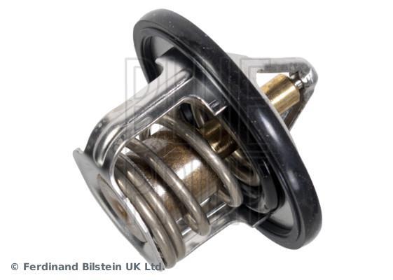 Thermostat d'eau (Calorstat) Blue Print ref. ADK89205