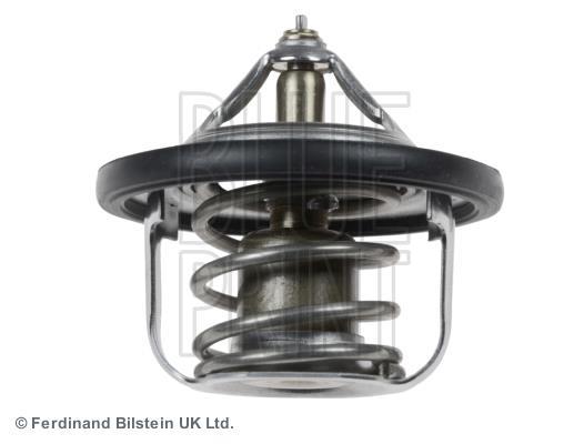Thermostat d'eau (Calorstat) Blue Print ADK89207