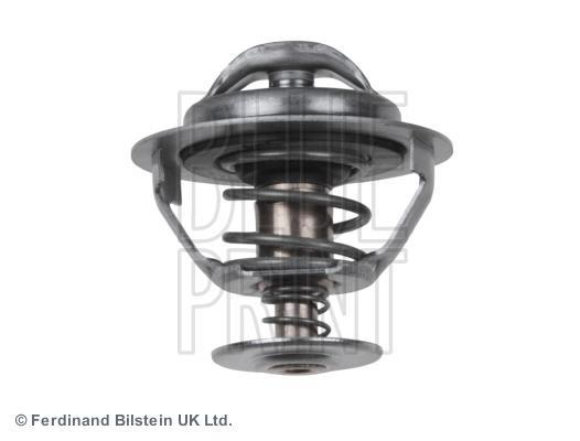 Thermostat d'eau (Calorstat) Blue Print ADK89210