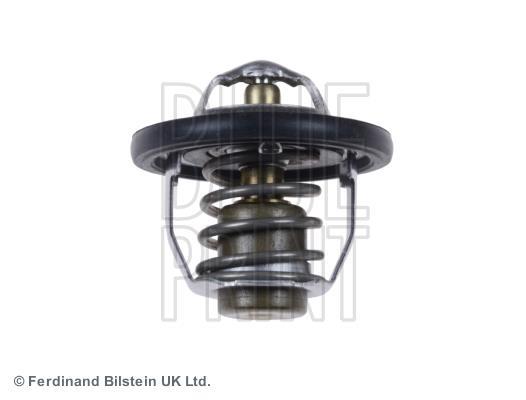 Thermostat d'eau (Calorstat) Blue Print ADK89213