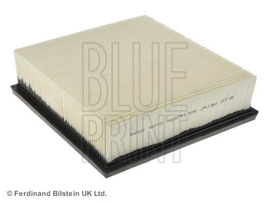 Filtre à air Blue Print ref. ADL142201
