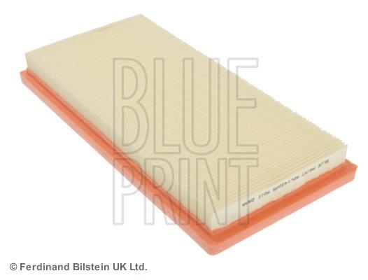 Filtre à air Blue Print ADL142205