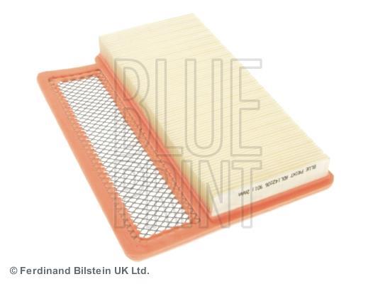 Filtre à air Blue Print ADL142206