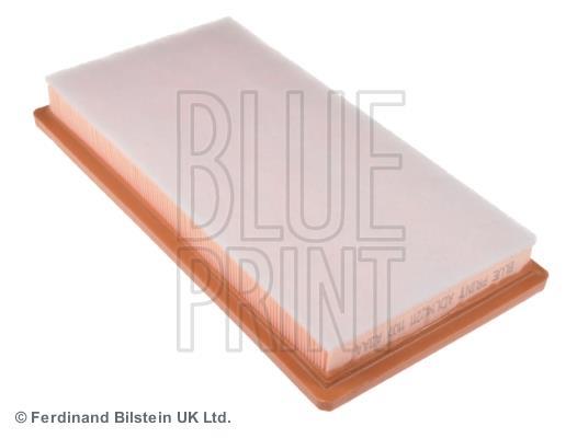 Filtre à air Blue Print ref. ADL142211