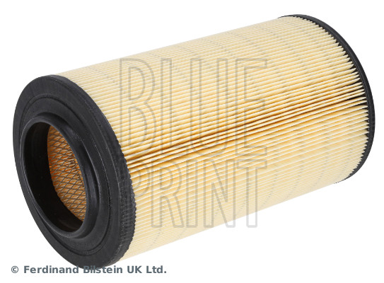 Filtro de ar Blue Print ref. ADL142213