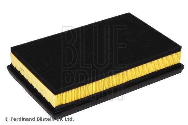Filtre à air Blue Print ADL142216