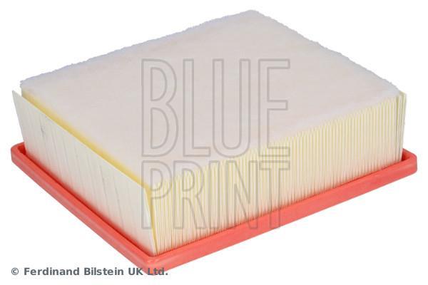 Filtre à air Blue Print ADL142217