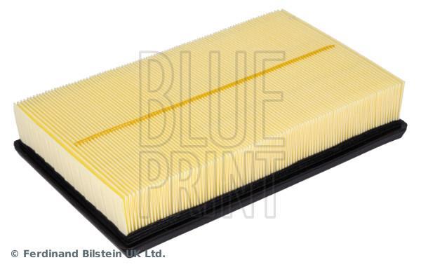 Filtre à air Blue Print ADL142218
