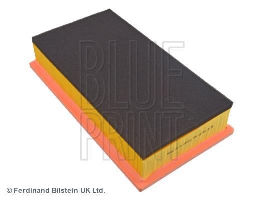 Filtre à air Blue Print ADL142220