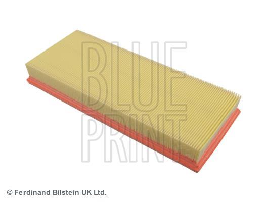 Filtre à air Blue Print ADL142221