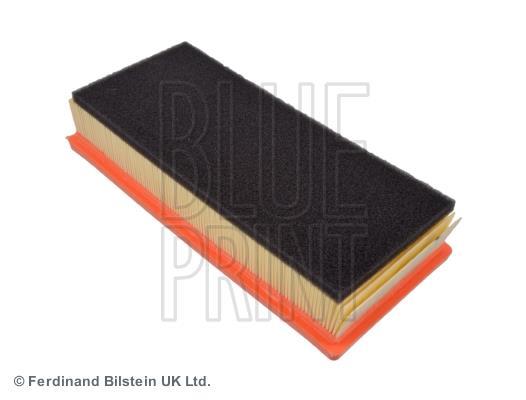 Filtre à air Blue Print ADL142222