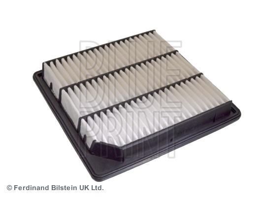 Filtro de ar Blue Print ADL142225