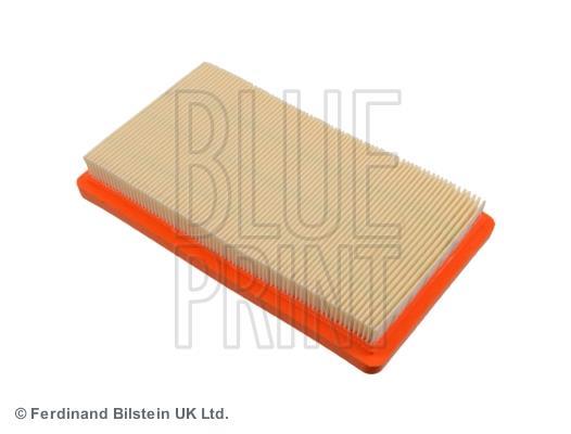 Filtro de ar Blue Print ADL142228